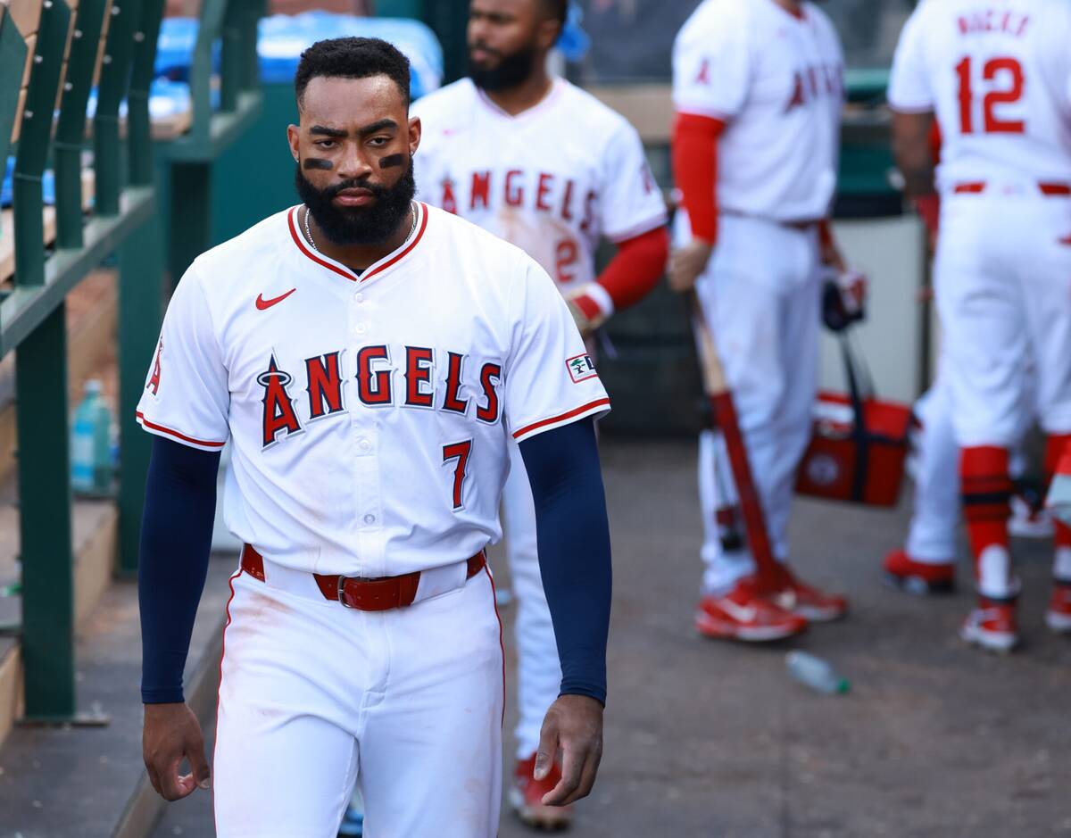 Angels