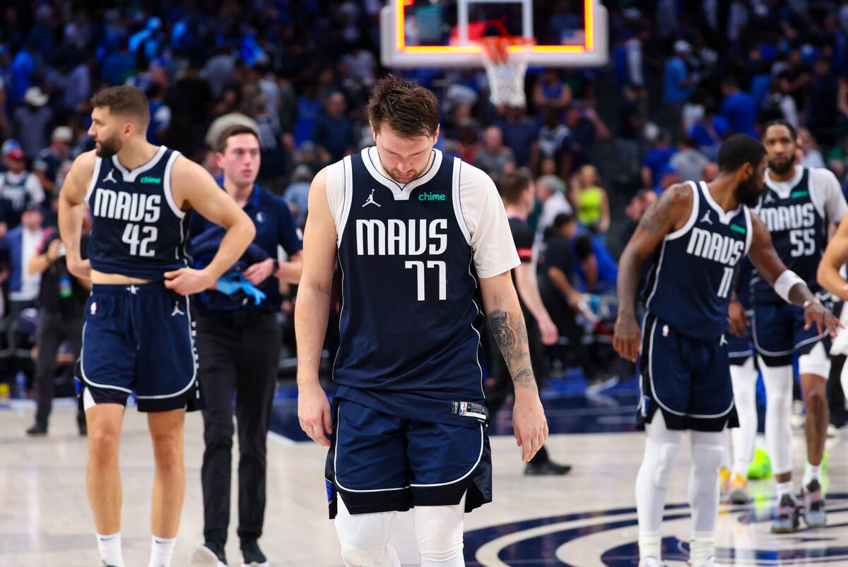 Luka Dončić