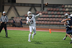 D1 Elite Nice