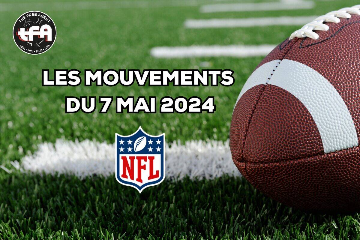 nfl