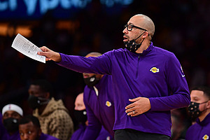 Fizdale