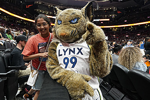 Lynx