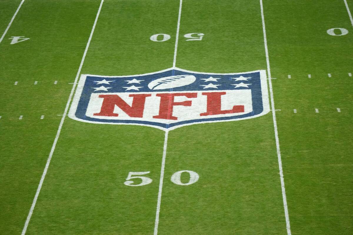 calendrier nfl 2024