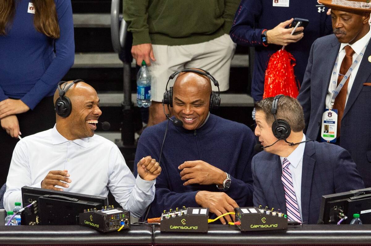 Barkley