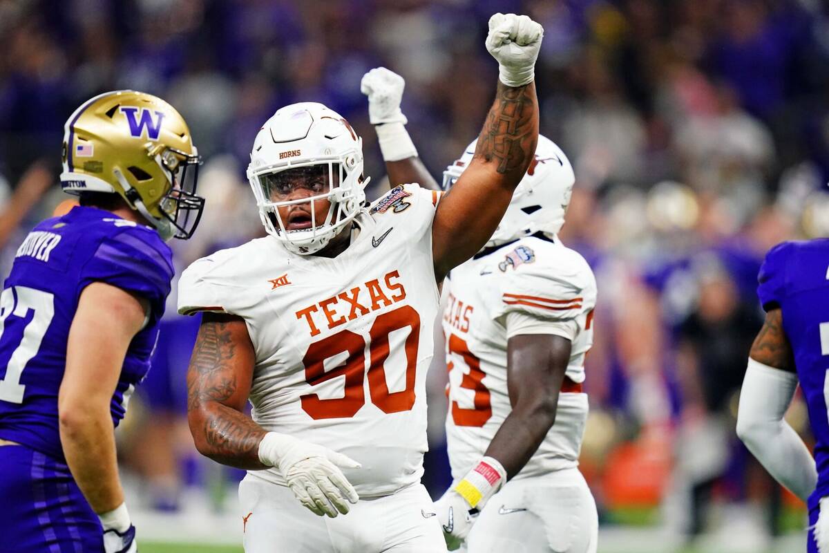 Byron Murphy