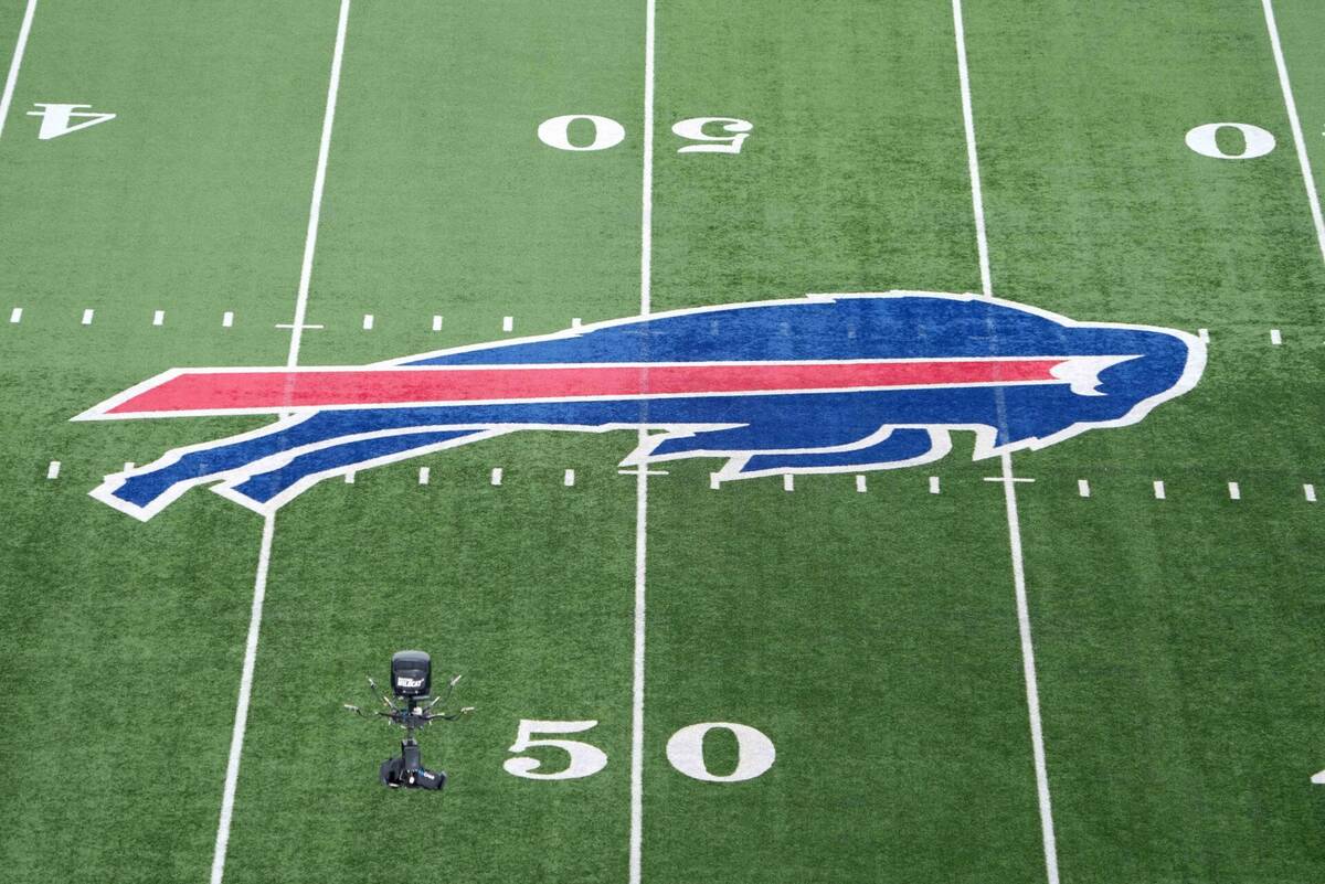 Buffalo Bills
