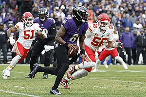 Ravens-Chiefs