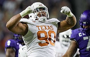 Byron Murphy