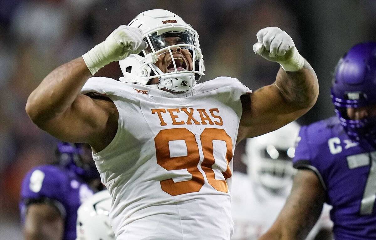 Byron Murphy