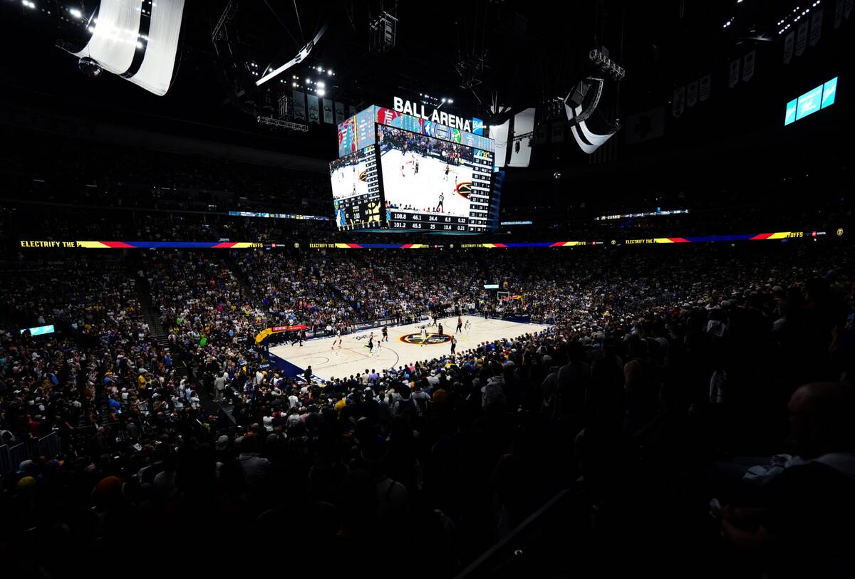 Playoffs 2024