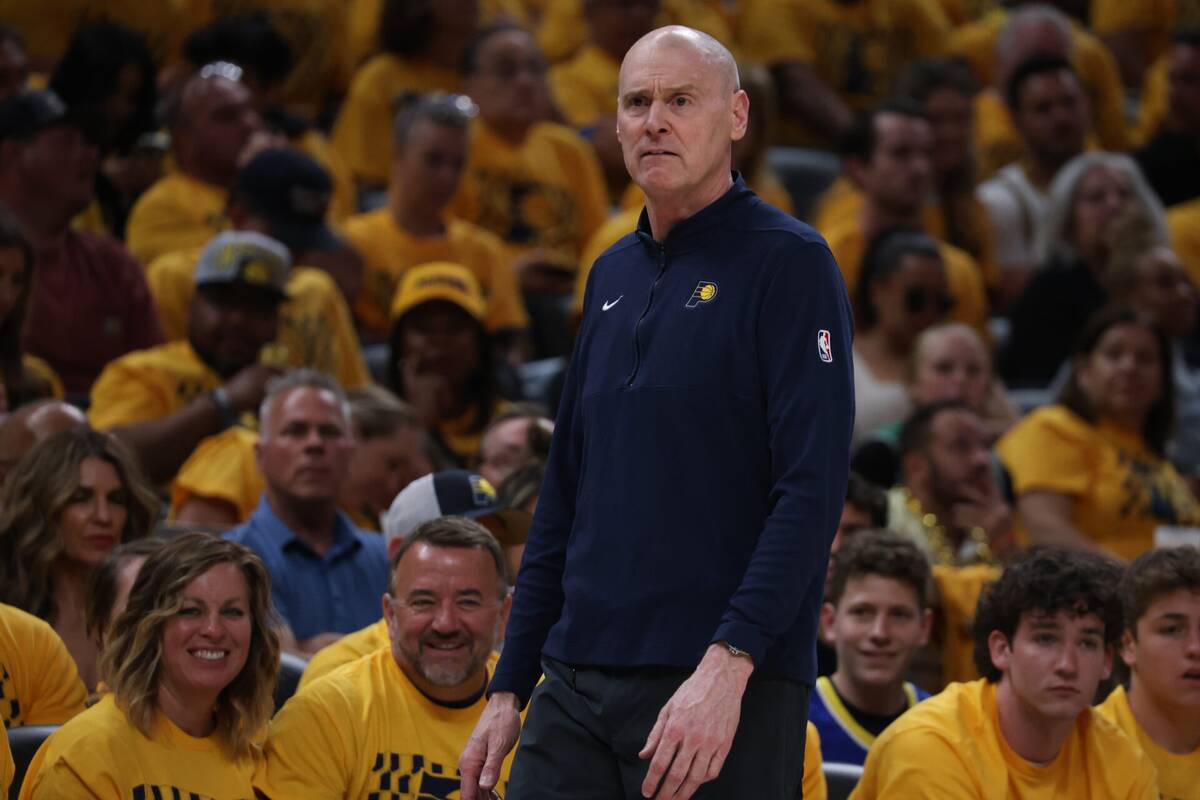 rick carlisle