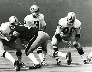 Jim Otto