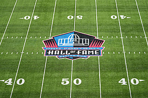 NFL