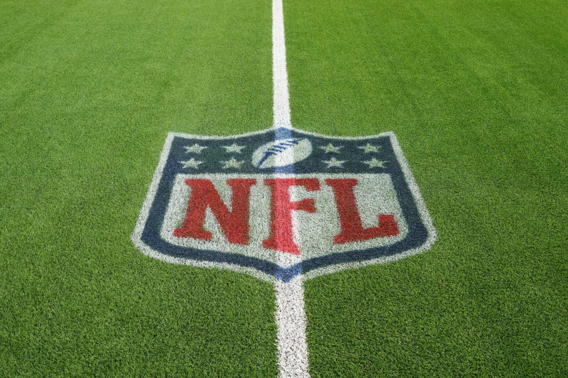 NFL