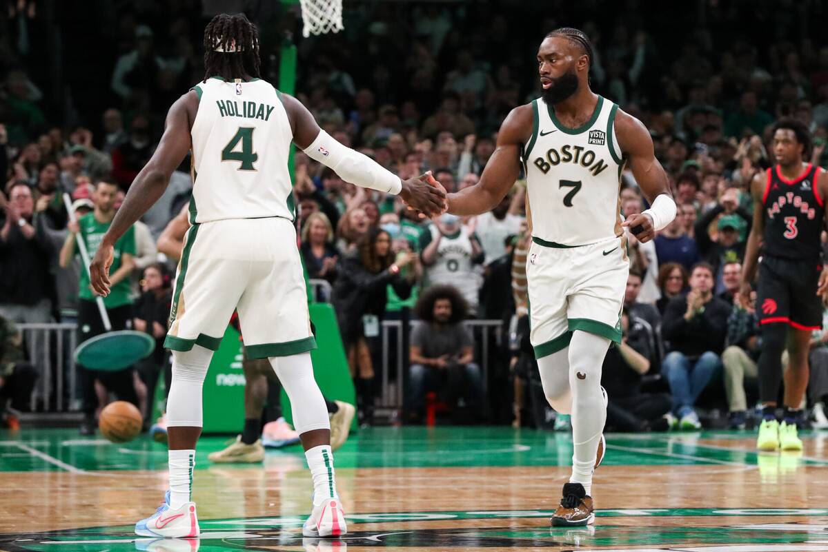 MVP