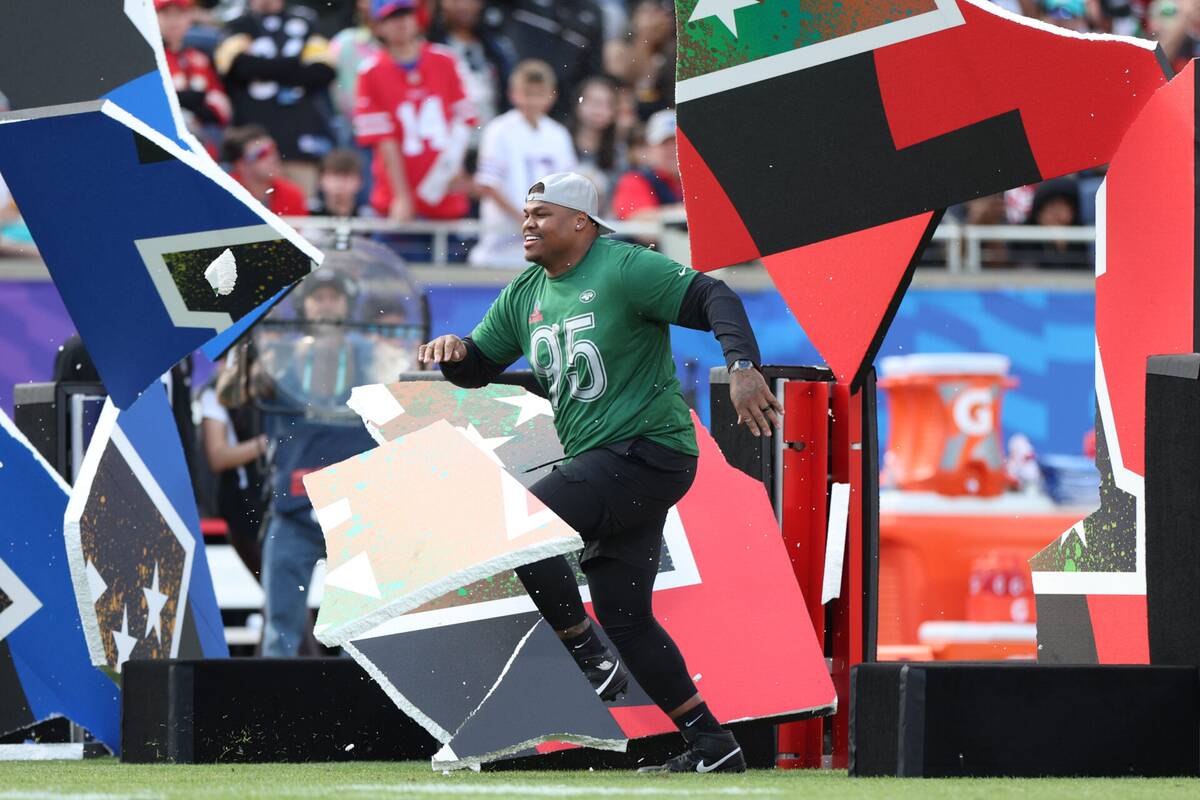 Jets