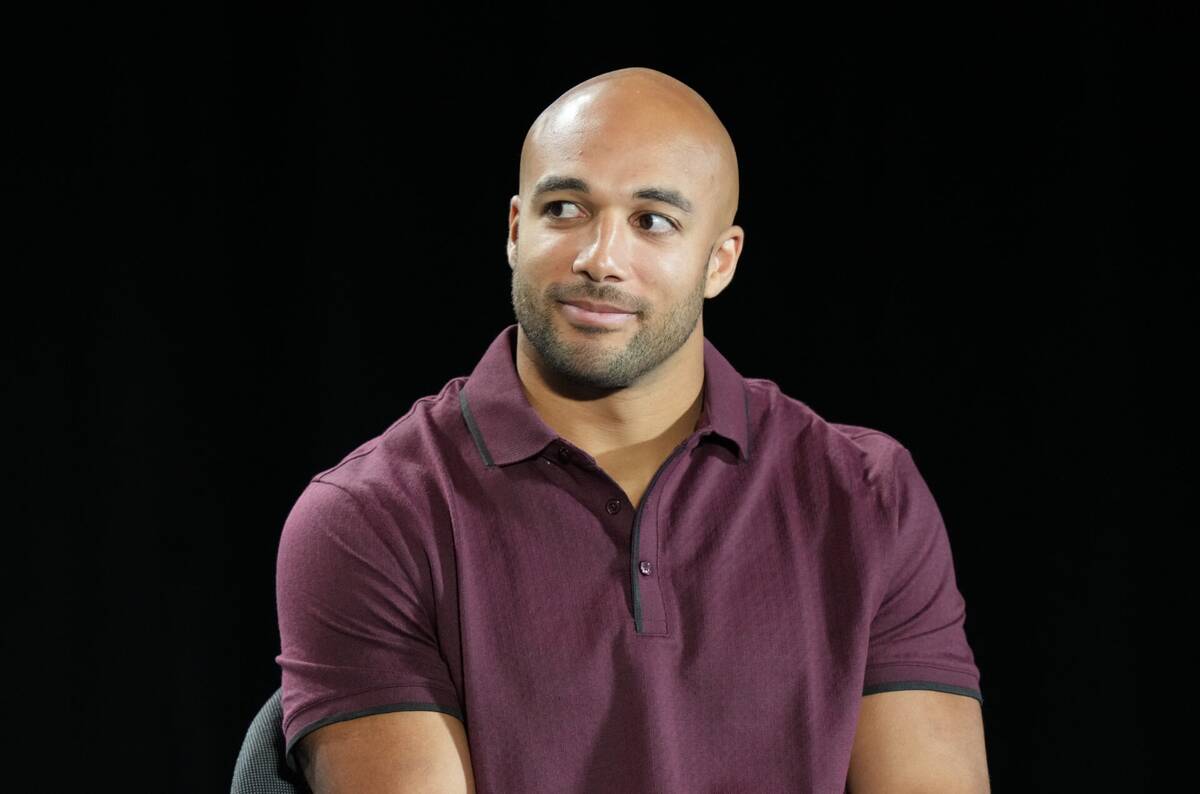Austin Ekeler