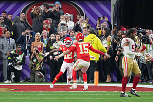 Chiefs