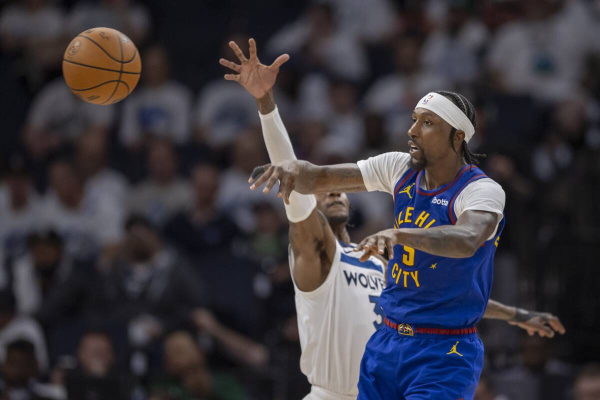 KCP nba