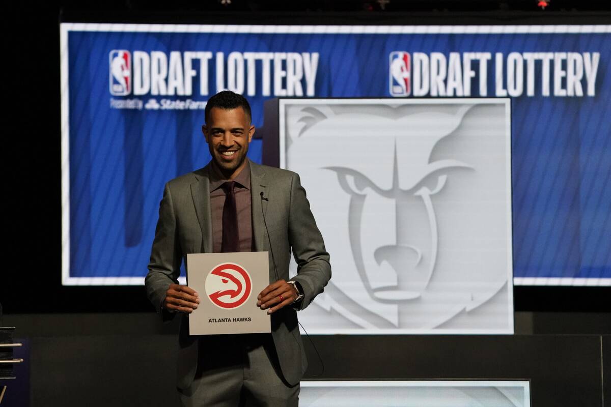 Atlanta HAwks