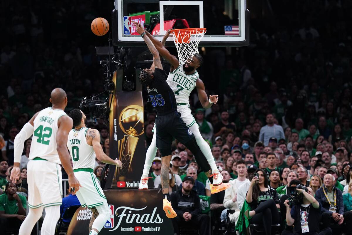 Playoffs 2024