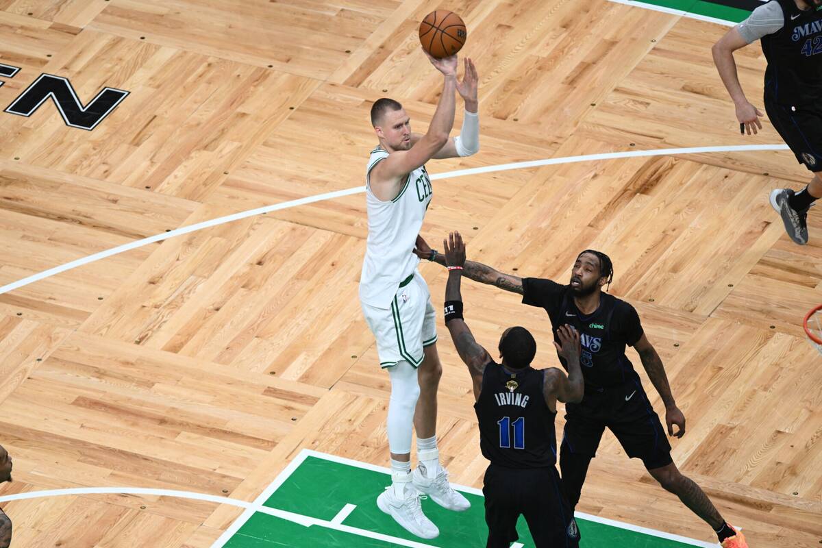 Playoffs 2024