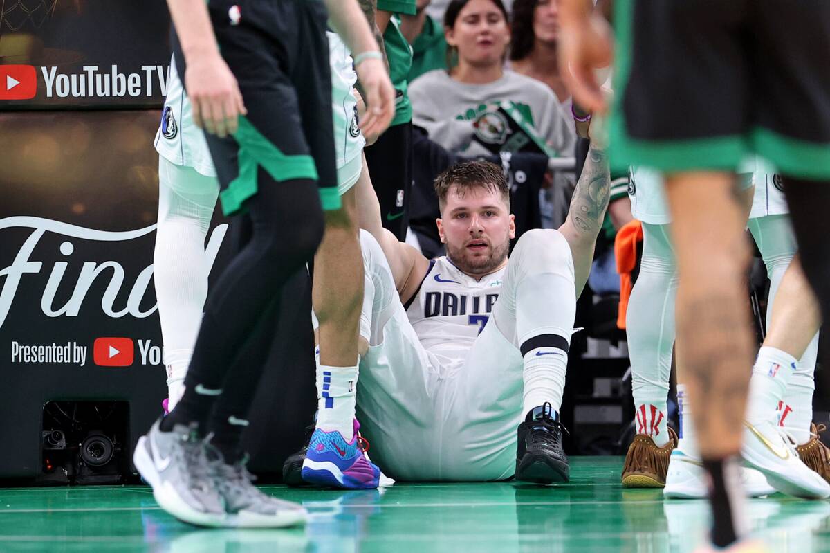 Doncic