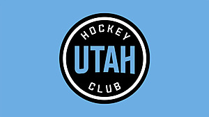 NHL