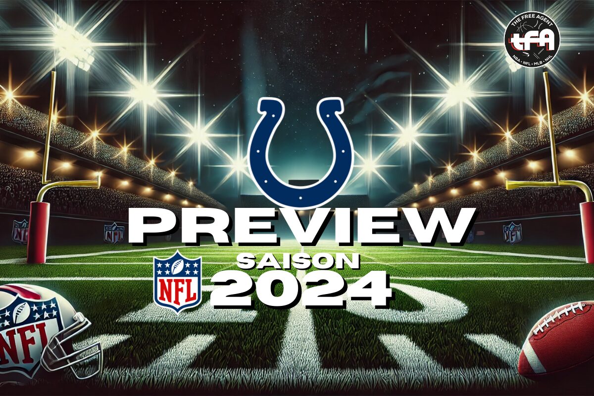 Indianapolis Colts