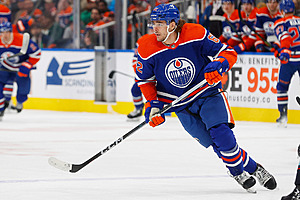 Raphael Lavoie