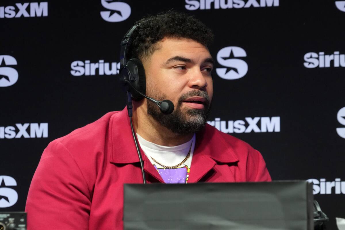 Cam Heyward