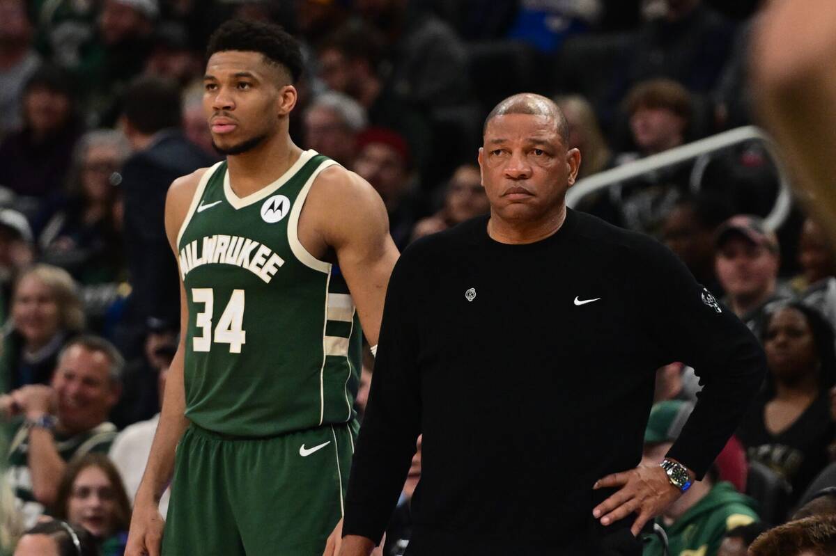 Bucks
