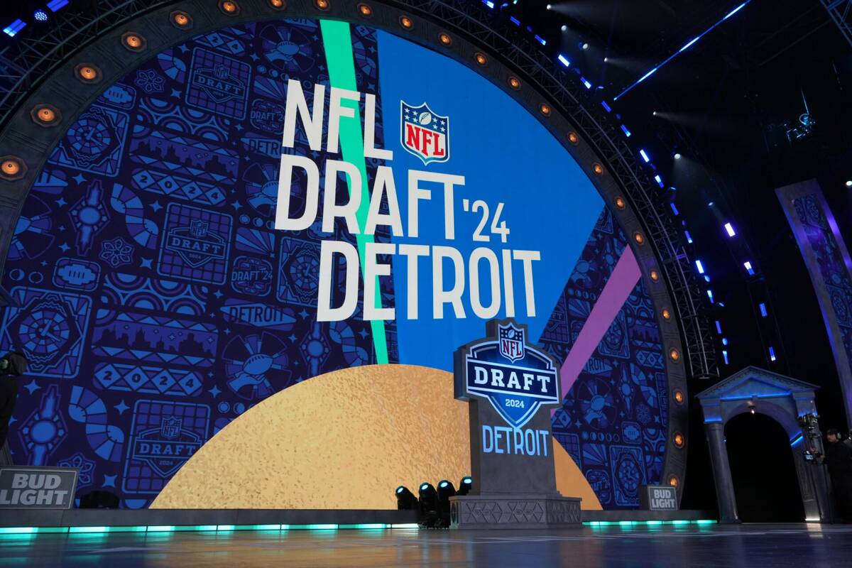 NFL