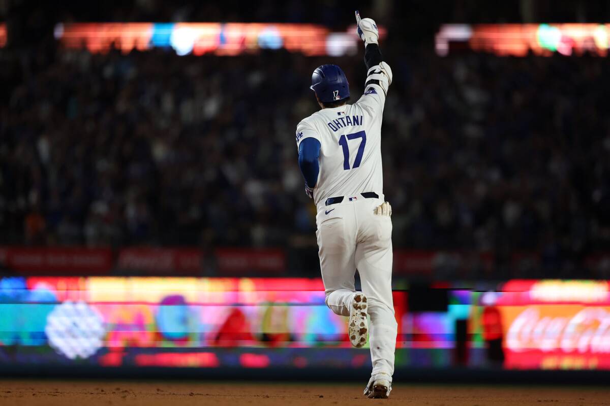Shohei Ohtani