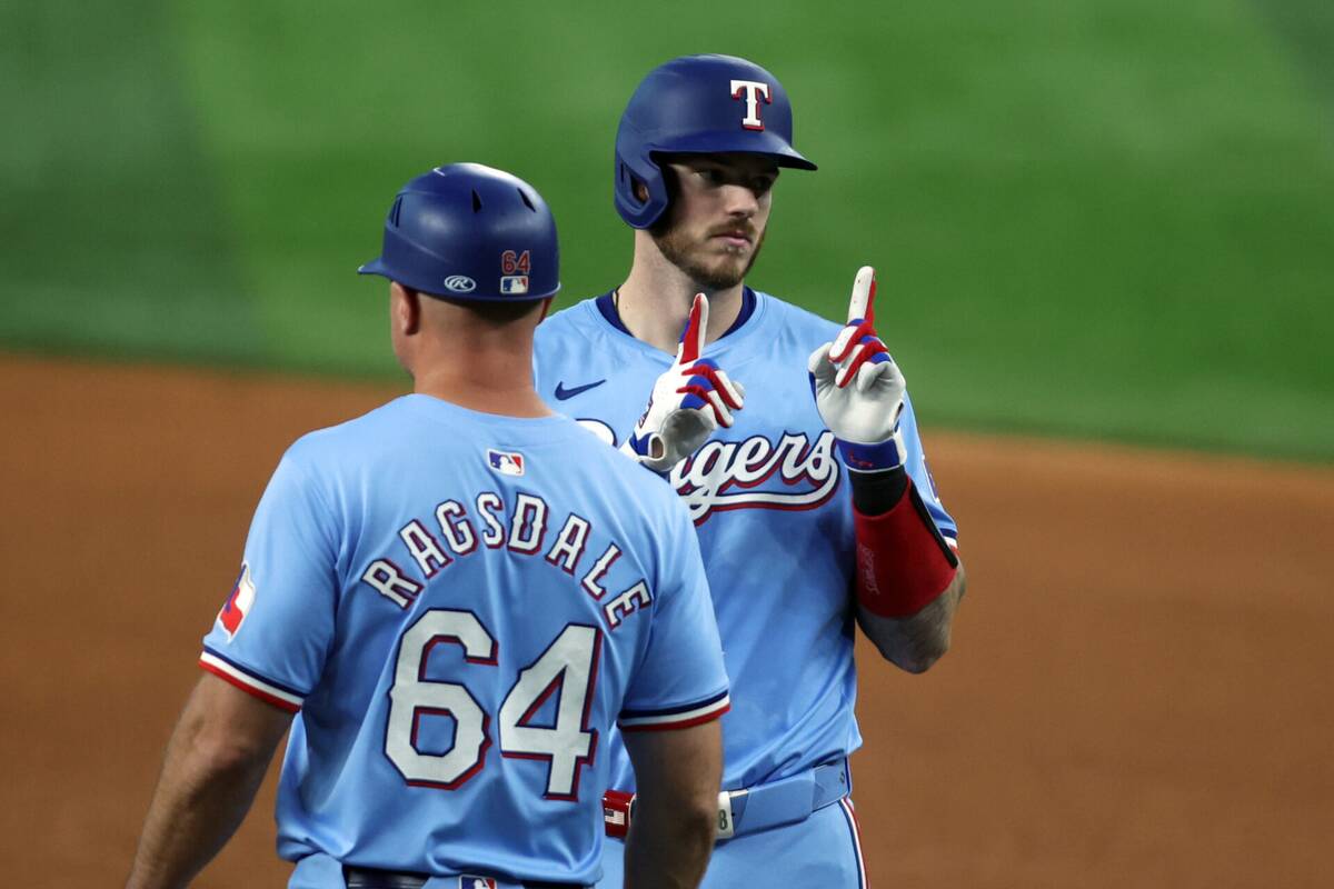 Rangers
