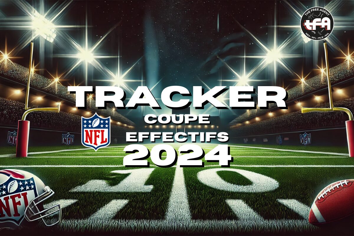 coupes effectifs 2024