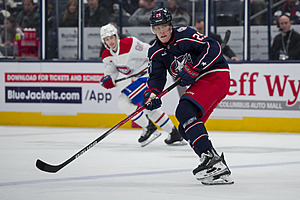 Patrik Laine