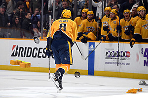 Cody Glass