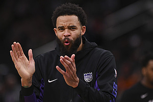 mcgee