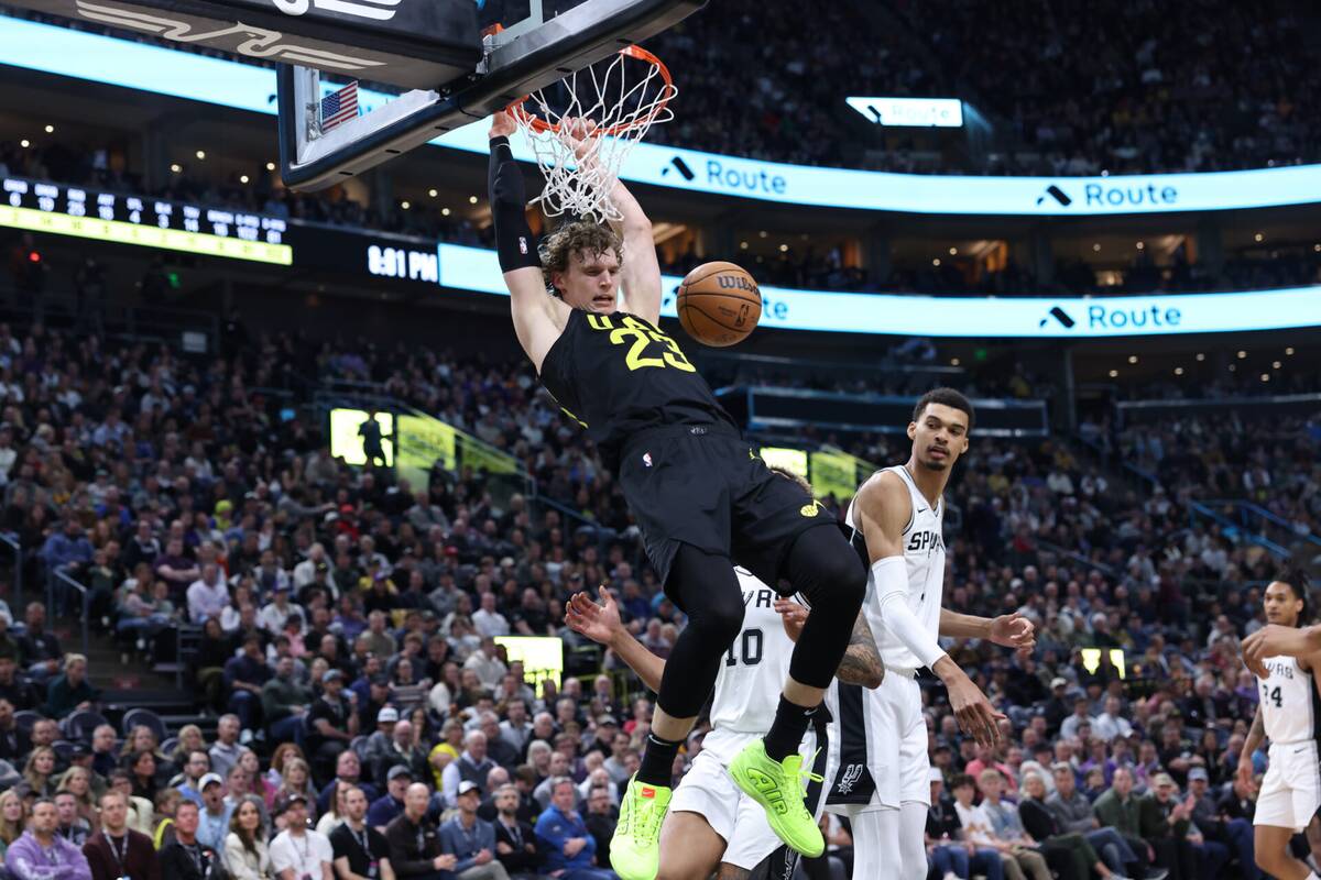 lauri markkanen