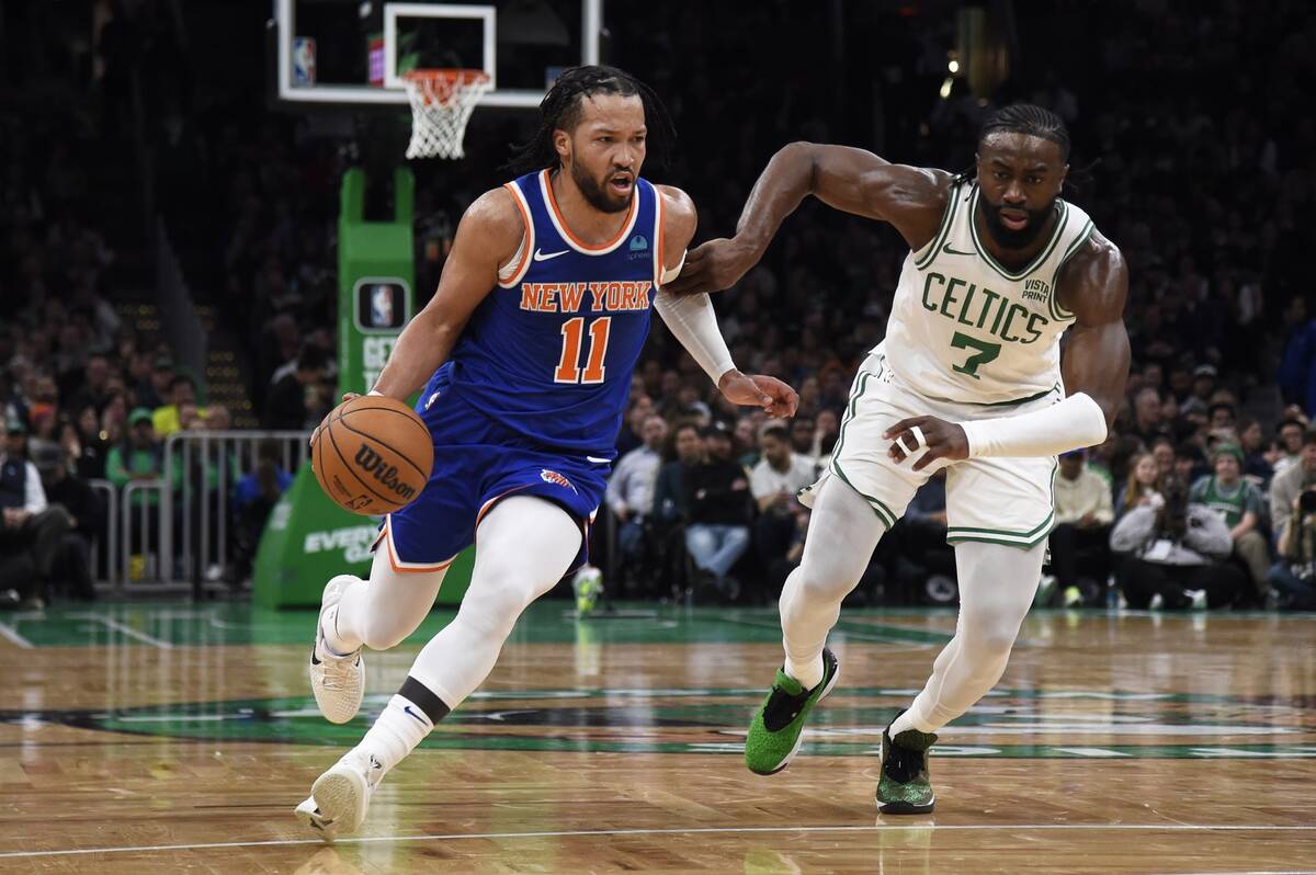 boston celtics new york knicks nba affiches reprise
