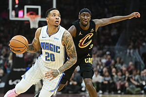markelle fultz