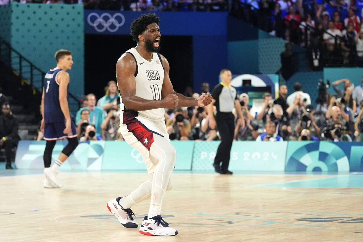 joel embiid