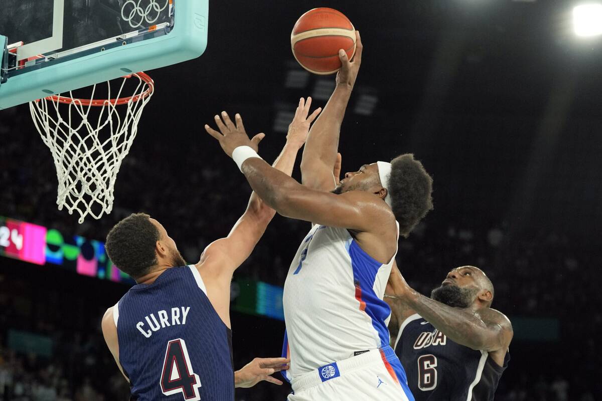 guerschon yabusele