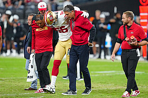 San Francisco 49ers