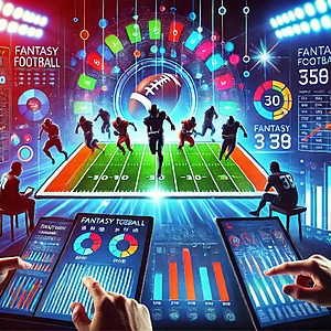 fantasy football