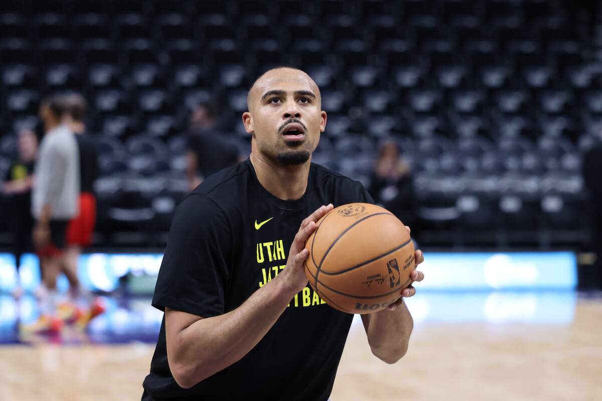 Talen Horton-Tucker