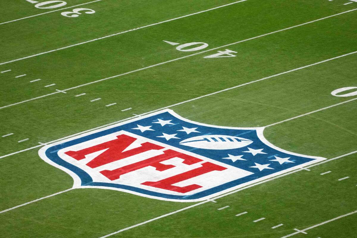 logo NFL