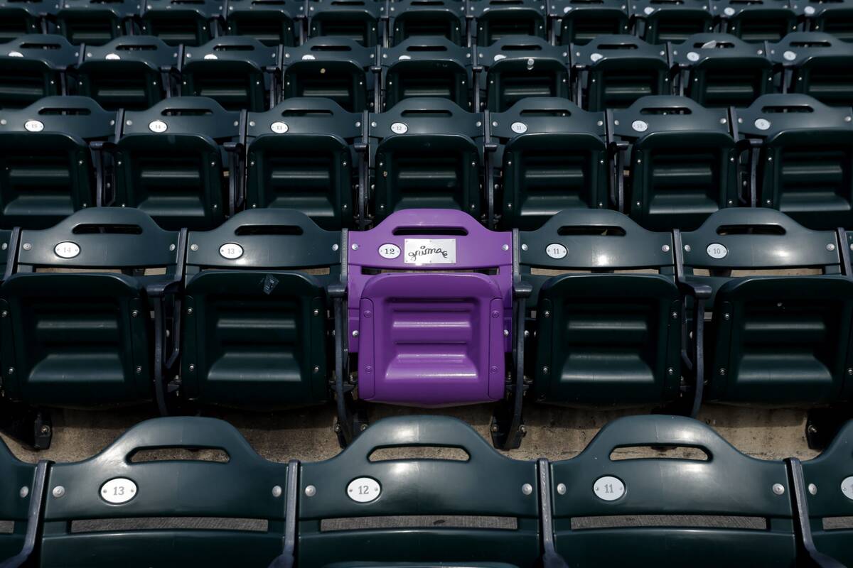grimace et les mets
