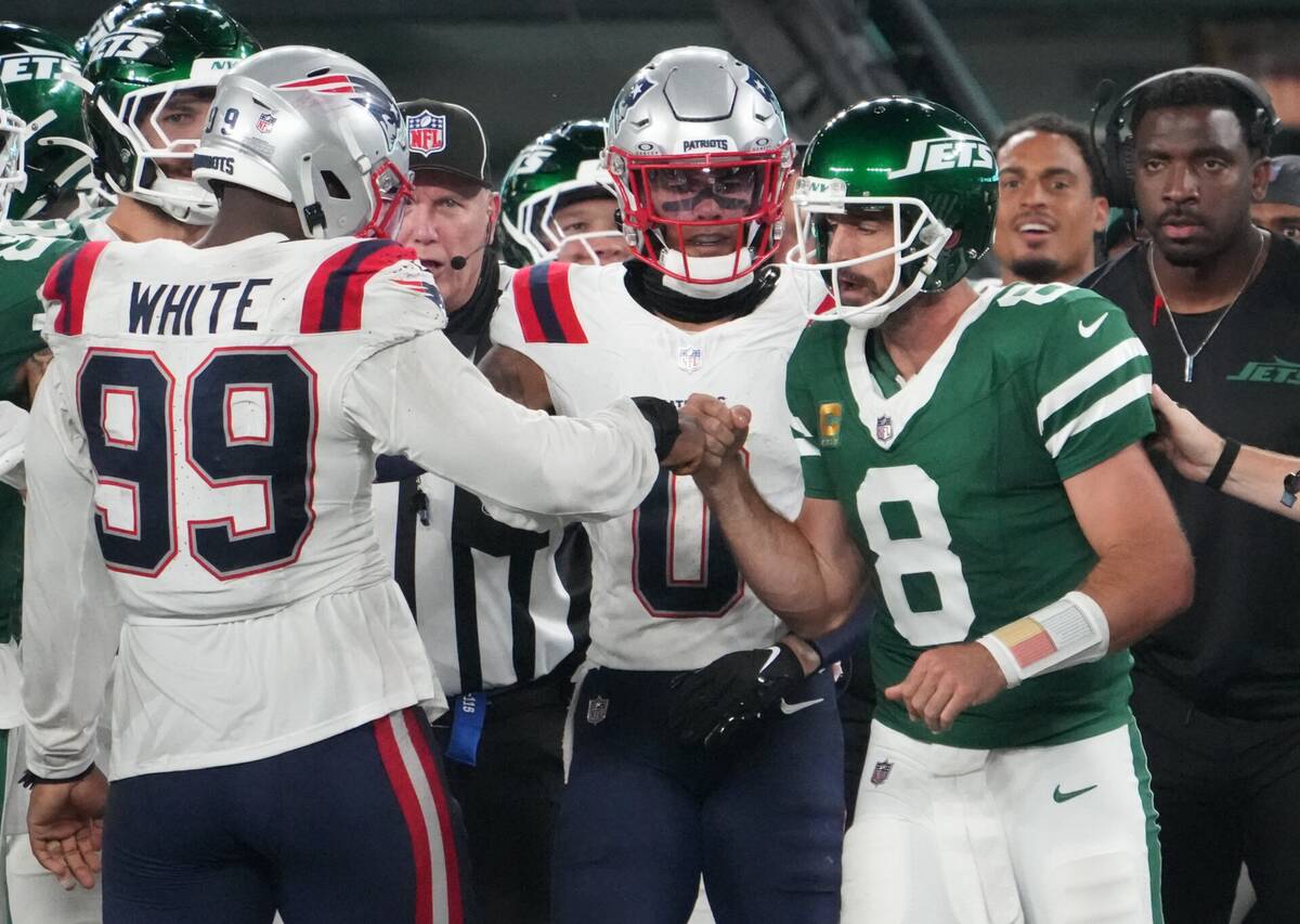 NFL